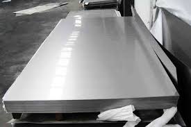 317l stainless steel plates manufacturer